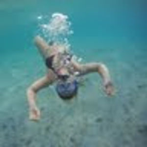 Meet your Posher, Cassidy